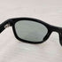 レイバン Ray-Ban NEW WAYFARER WASHED LENSES ニューウェイファーラー サングラス メンズ 55□18