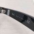 レイバン Ray-Ban NEW WAYFARER WASHED LENSES ニューウェイファーラー サングラス メンズ 55□18