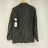 リーバイス LEVI STRAUSS&CO 1Bデニムテーラードジャケット メンズ JPN:L