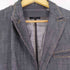 リーバイス LEVI STRAUSS&CO 1Bデニムテーラードジャケット メンズ JPN:L