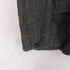 リーバイス LEVI STRAUSS&CO 1Bデニムテーラードジャケット メンズ JPN:L