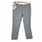 ビズビム VISVIM HIGH-WATER CHINO ハイウォーターチノ レディース JPN:XS