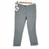 ビズビム VISVIM HIGH-WATER CHINO ハイウォーターチノ レディース JPN:XS