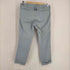ビズビム VISVIM HIGH-WATER CHINO ハイウォーターチノ レディース JPN:XS