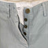 ビズビム VISVIM HIGH-WATER CHINO ハイウォーターチノ レディース JPN:XS