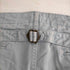 ビズビム VISVIM HIGH-WATER CHINO ハイウォーターチノ レディース JPN:XS