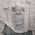 ビズビム VISVIM HIGH-WATER CHINO ハイウォーターチノ レディース JPN:XS