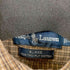 ラルフローレン RALPH LAUREN BLAKE ポニー刺繍 チェック BDシャツ メンズ import:S