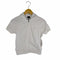 ナイキ NIKE 00S DRY-FIT メッシュ切替 ジップアップ フーディ レディース JPN:S