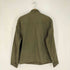 ギャップ Gap 00s コットンジップアップジャケット メンズ JPN:XL