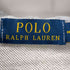 ポロラルフローレン POLO RALPH LAUREN ポニー刺繍 ジップアップパーカー メンズ import:M