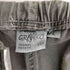 グラミチ GRAMICCI VINTAGE G SERIES ガーメントダイ コットンクロップドパンツ メンズ JPN:L