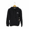 ロエン Roen POP ART SKULL PULL OVER レディース S