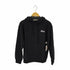 ロエン Roen POP ART SKULL PULL OVER レディース S
