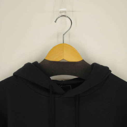 ロエン Roen POP ART SKULL PULL OVER レディース S