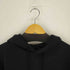 ロエン Roen POP ART SKULL PULL OVER レディース S