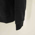 ロエン Roen POP ART SKULL PULL OVER レディース S