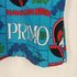 ゴーベアフット GO BareFoot USA製 PRIMO プリモ コットンアロハシャツ メンズ import:S