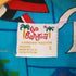 ゴーベアフット GO BareFoot USA製 PRIMO プリモ コットンアロハシャツ メンズ import:S
