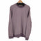 パタゴニア patagonia トレイル ハーバー クルーネック スウェットシャツ メンズ import:M