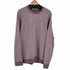 パタゴニア patagonia トレイル ハーバー クルーネック スウェットシャツ メンズ import:M
