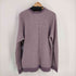 パタゴニア patagonia トレイル ハーバー クルーネック スウェットシャツ メンズ import:M