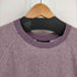 パタゴニア patagonia トレイル ハーバー クルーネック スウェットシャツ メンズ import:M