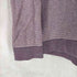パタゴニア patagonia トレイル ハーバー クルーネック スウェットシャツ メンズ import:M
