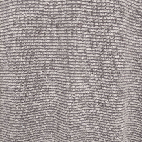 パタゴニア patagonia トレイル ハーバー クルーネック スウェットシャツ メンズ import:M