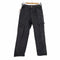 ジェイプレス J.PRESS コットンカーゴパンツ レディース T170 W70