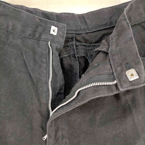ジェイプレス J.PRESS コットンカーゴパンツ レディース T170 W70
