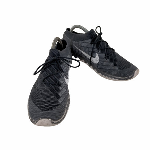 ナイキ NIKE FREE 3.0 FLYKNIT メンズ JPN:27.5