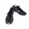 ナイキ NIKE FREE 3.0 FLYKNIT メンズ JPN:27.5