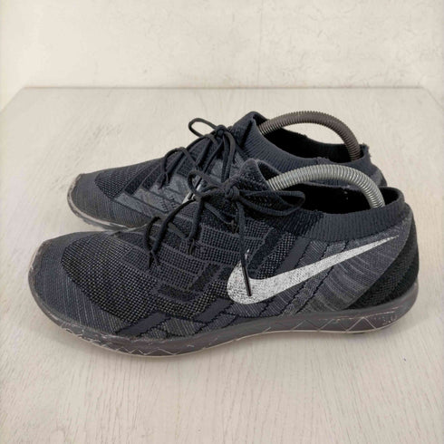 ナイキ NIKE FREE 3.0 FLYKNIT メンズ JPN:27.5