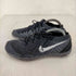 ナイキ NIKE FREE 3.0 FLYKNIT メンズ JPN:27.5