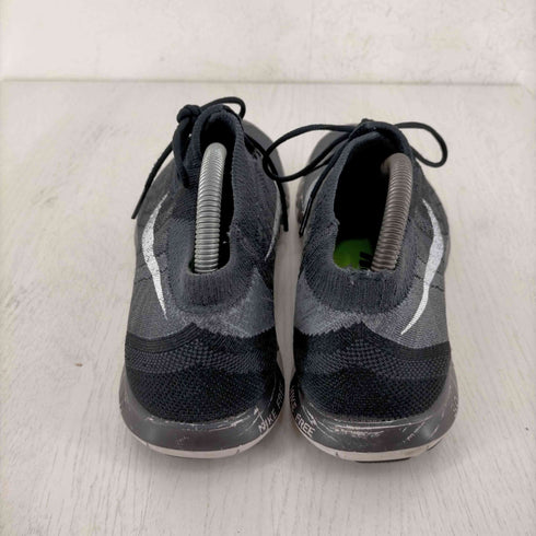ナイキ NIKE FREE 3.0 FLYKNIT メンズ JPN:27.5
