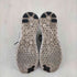 ナイキ NIKE FREE 3.0 FLYKNIT メンズ JPN:27.5