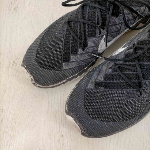 ナイキ NIKE FREE 3.0 FLYKNIT メンズ JPN:27.5