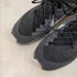 ナイキ NIKE FREE 3.0 FLYKNIT メンズ JPN:27.5