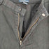 ポロバイラルフローレン Polo by RALPH LAUREN リネン スラックス メンズ 33inch