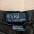 ポロバイラルフローレン Polo by RALPH LAUREN リネン スラックス メンズ 33inch