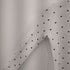 エピヌ epine label Heart high neck white レディース FREE
