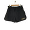 ユーエスアーミー US ARMY training shorts メンズ