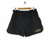 ユーエスアーミー US ARMY training shorts メンズ
