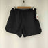 ユーエスアーミー US ARMY training shorts メンズ