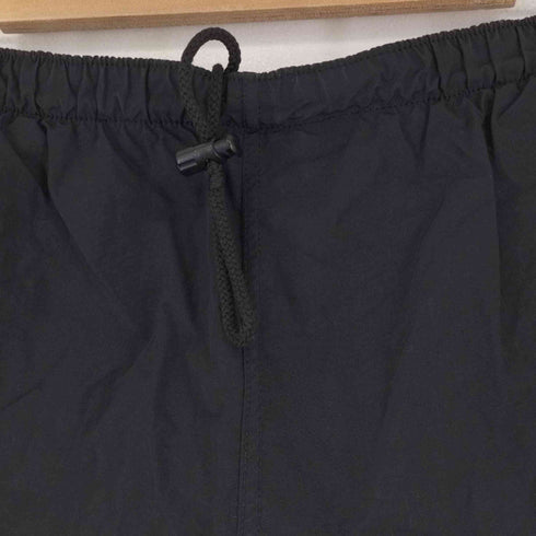 ユーエスアーミー US ARMY training shorts メンズ