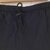 ユーエスアーミー US ARMY training shorts メンズ