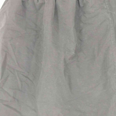 ユーエスアーミー US ARMY training shorts メンズ