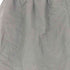 ユーエスアーミー US ARMY training shorts メンズ