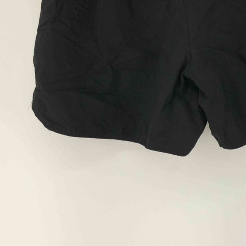 ユーエスアーミー US ARMY training shorts メンズ